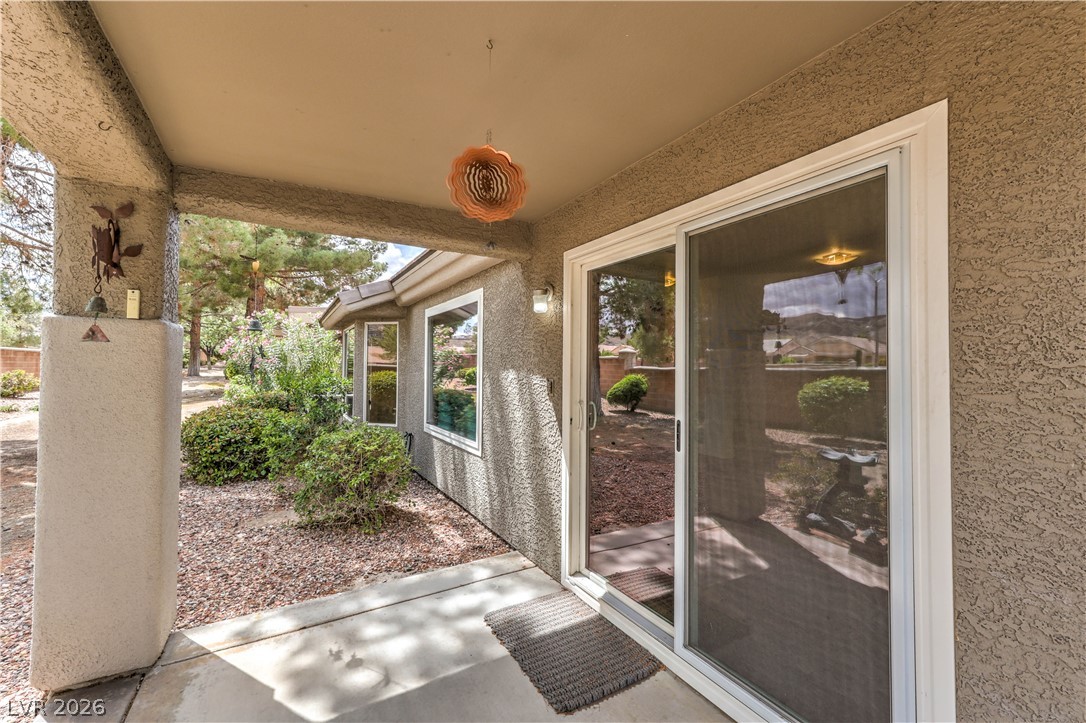 2093 Joy View Lane Henderson NV 89012