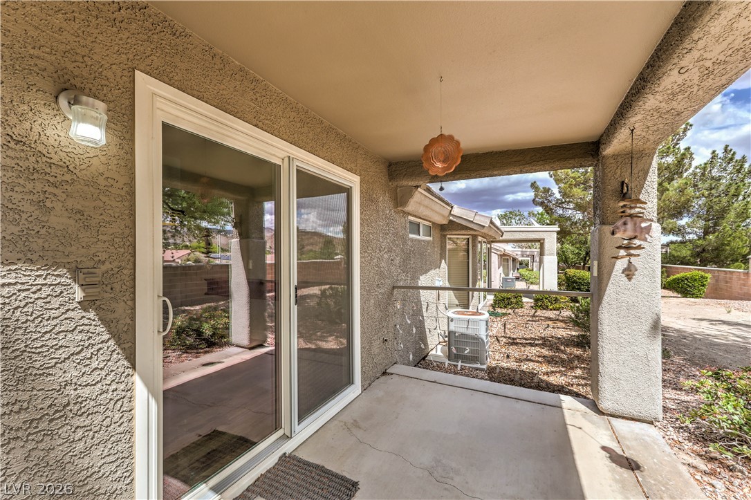 2093 Joy View Lane Henderson NV 89012