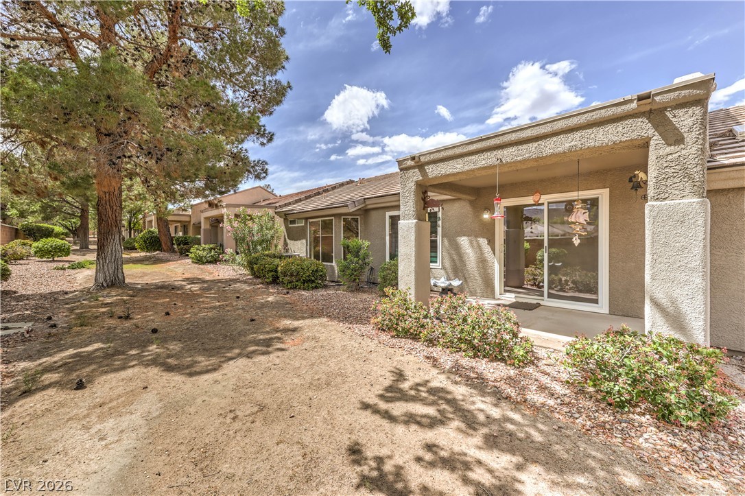 2093 Joy View Lane Henderson NV 89012