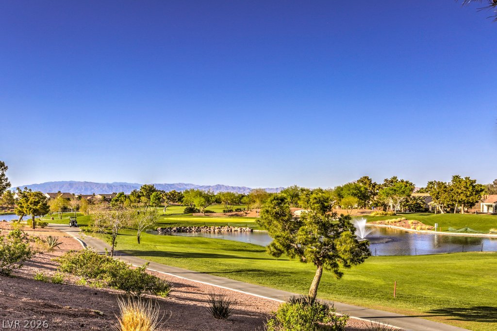2093 Joy View Lane Henderson NV 89012