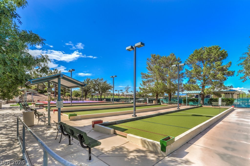 2093 Joy View Lane Henderson NV 89012