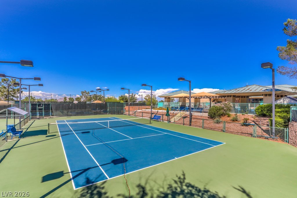 2093 Joy View Lane Henderson NV 89012