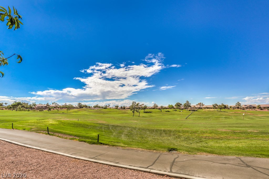 2093 Joy View Lane Henderson NV 89012