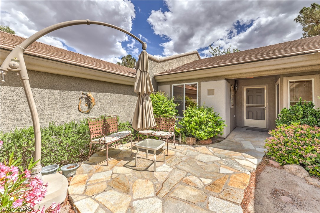 2093 Joy View Lane Henderson NV 89012