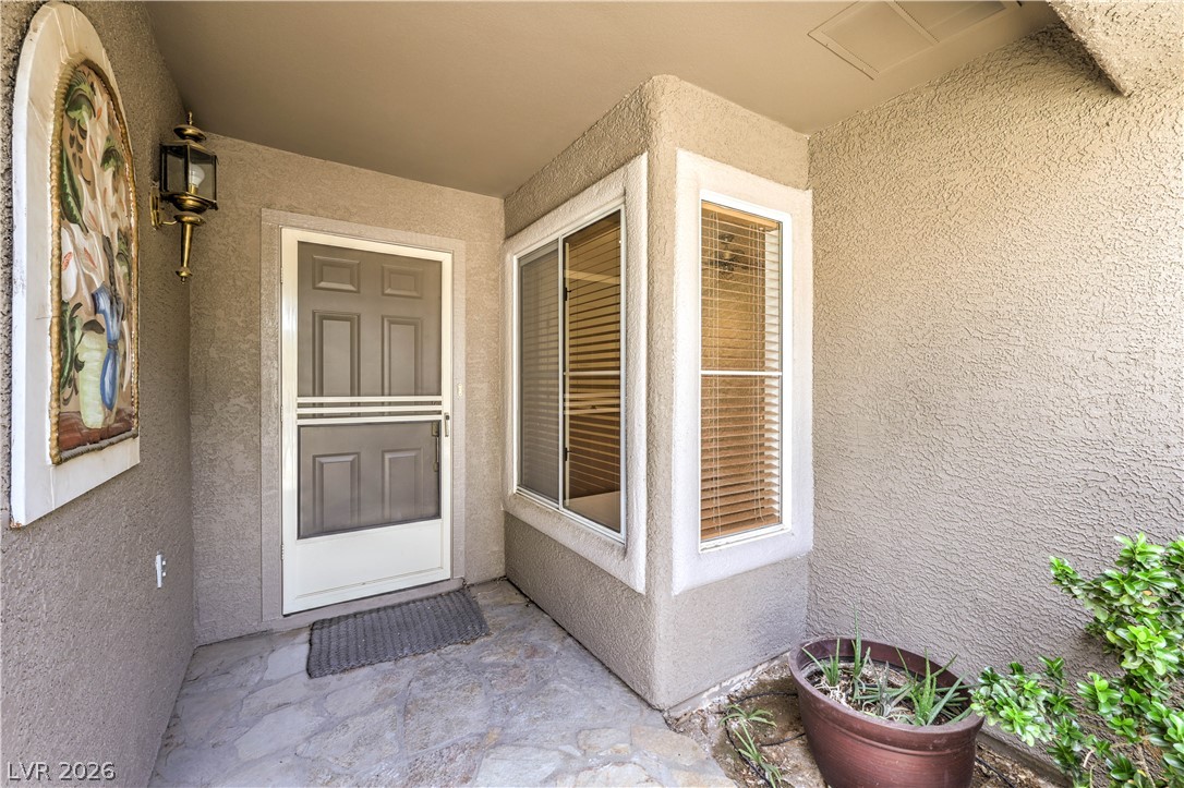 2093 Joy View Lane Henderson NV 89012