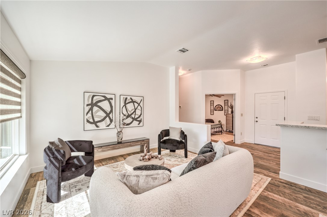 2093 Joy View Lane Henderson NV 89012
