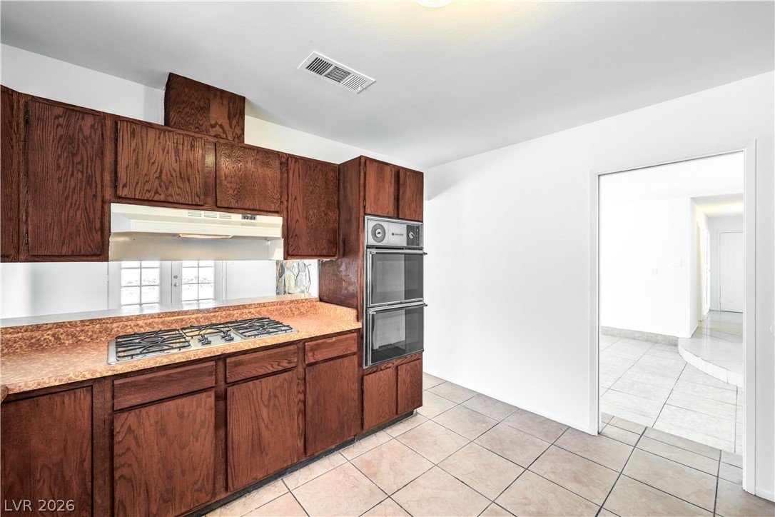 4462 Newton Drive Las Vegas NV 89121