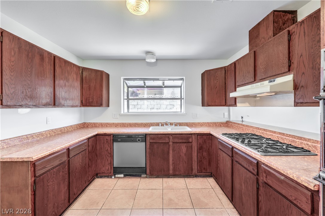 4462 Newton Drive Las Vegas NV 89121