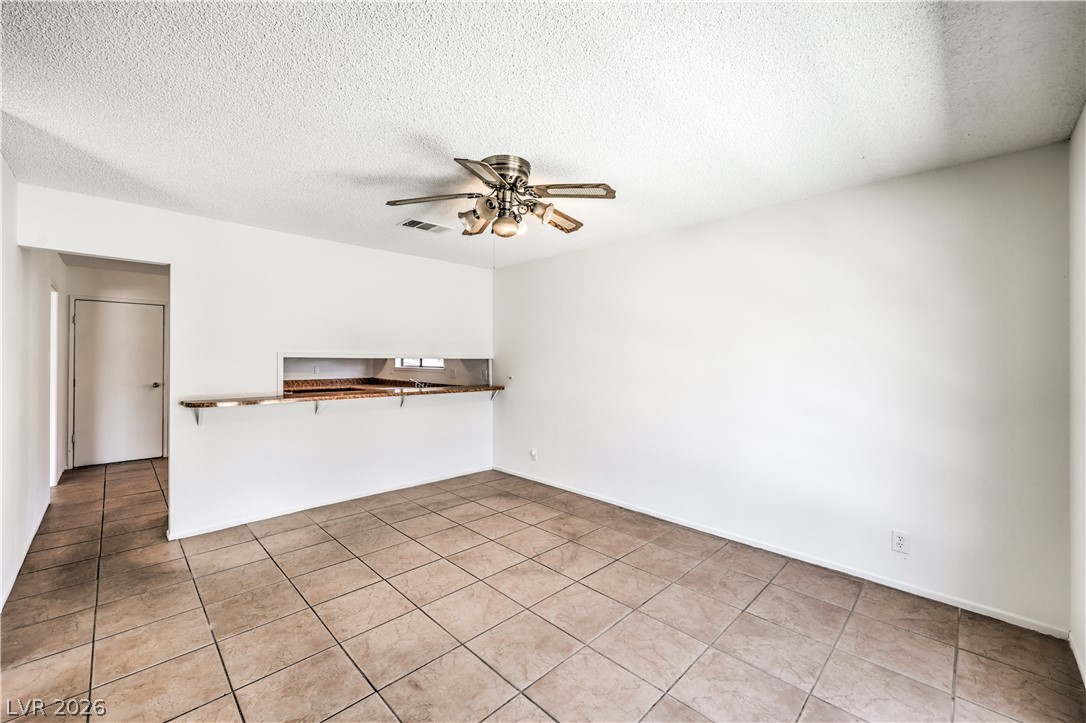 4462 Newton Drive Las Vegas NV 89121