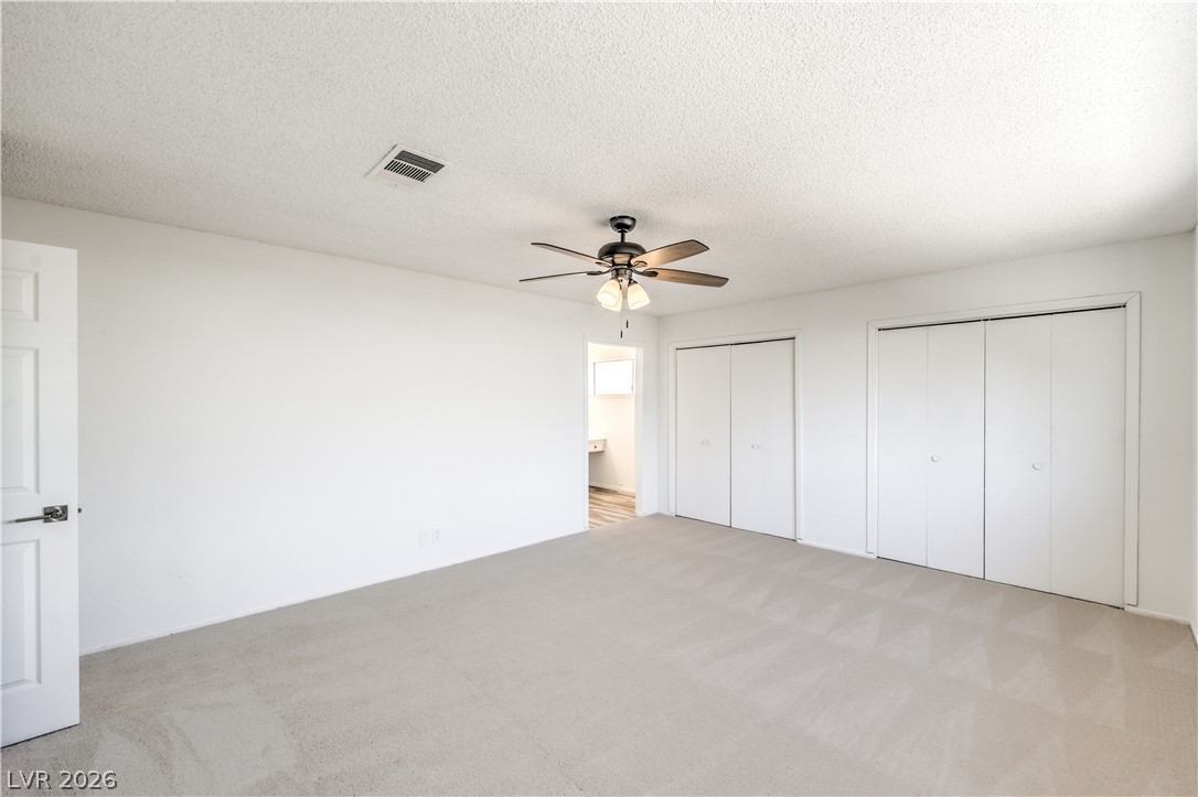 4462 Newton Drive Las Vegas NV 89121