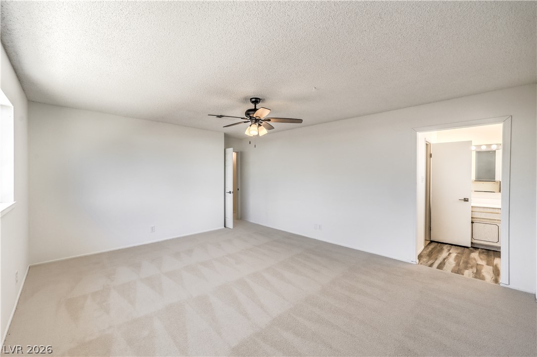 4462 Newton Drive Las Vegas NV 89121
