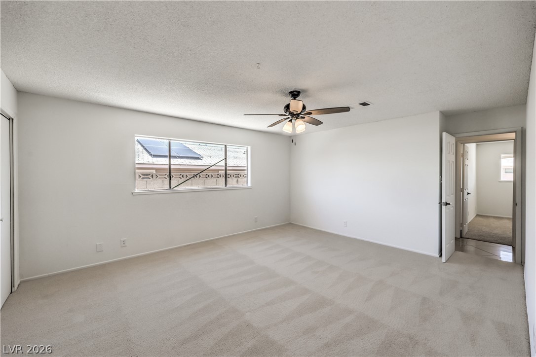4462 Newton Drive Las Vegas NV 89121
