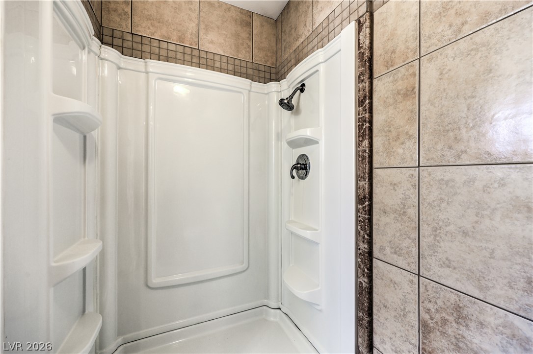 4462 Newton Drive Las Vegas NV 89121