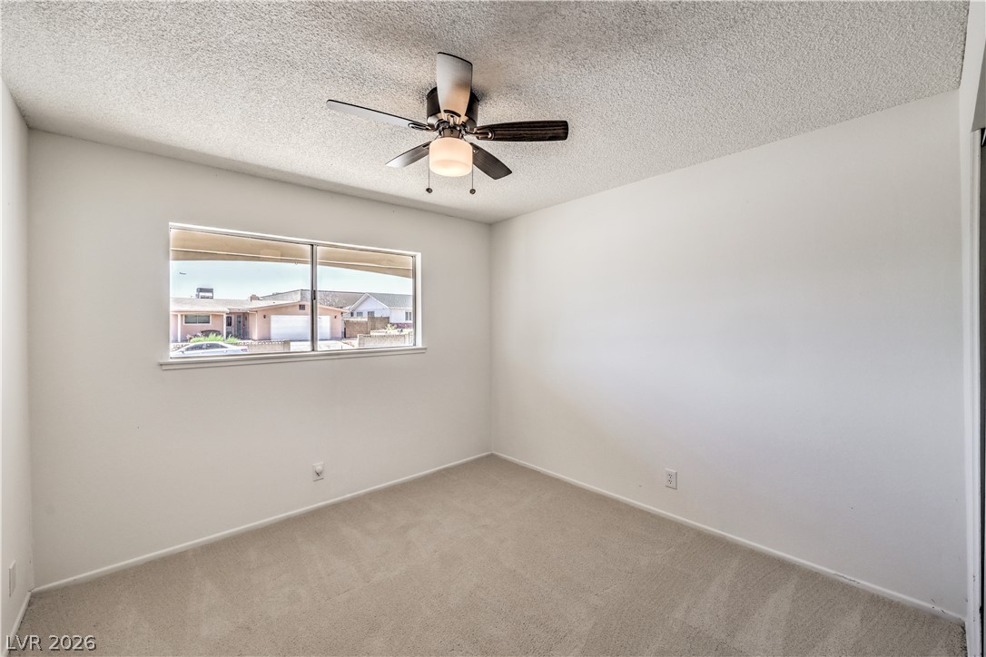 4462 Newton Drive Las Vegas NV 89121