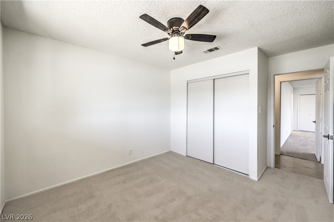 4462 Newton Drive Las Vegas NV 89121