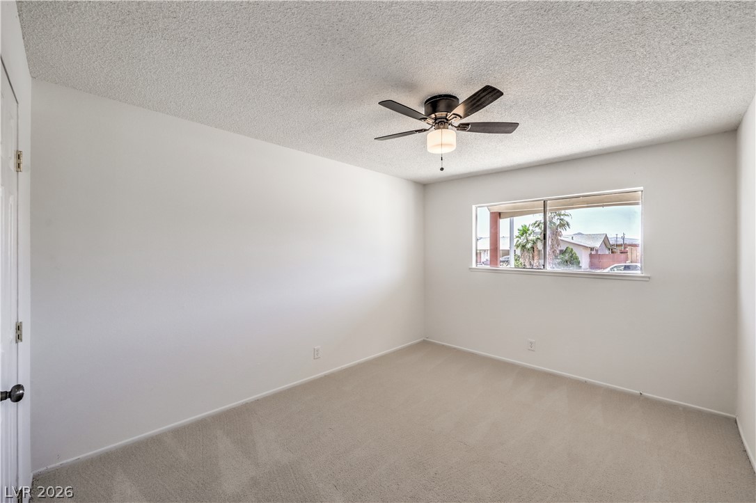 4462 Newton Drive Las Vegas NV 89121