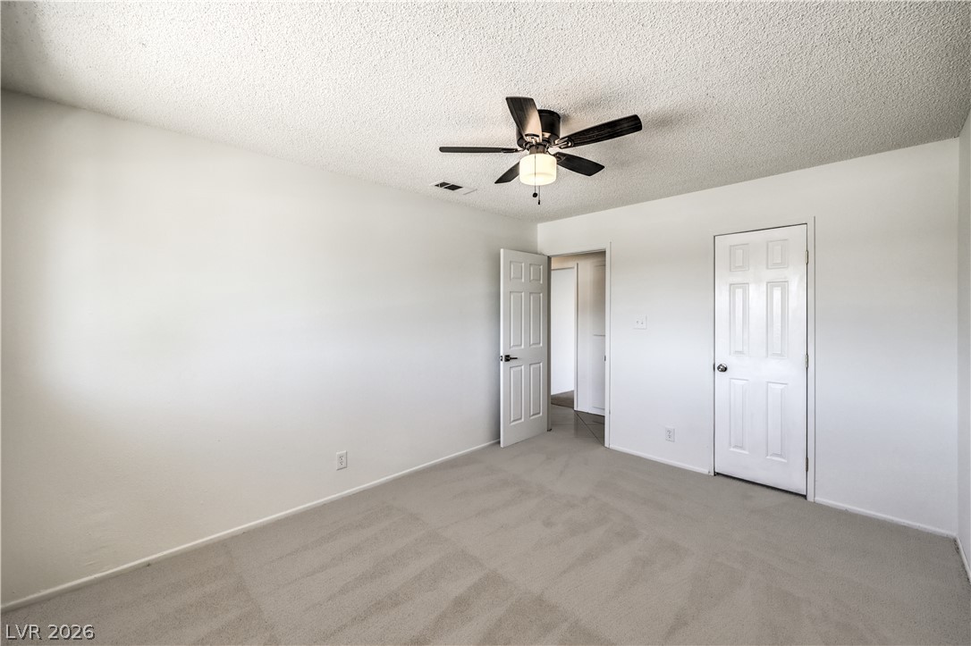 4462 Newton Drive Las Vegas NV 89121