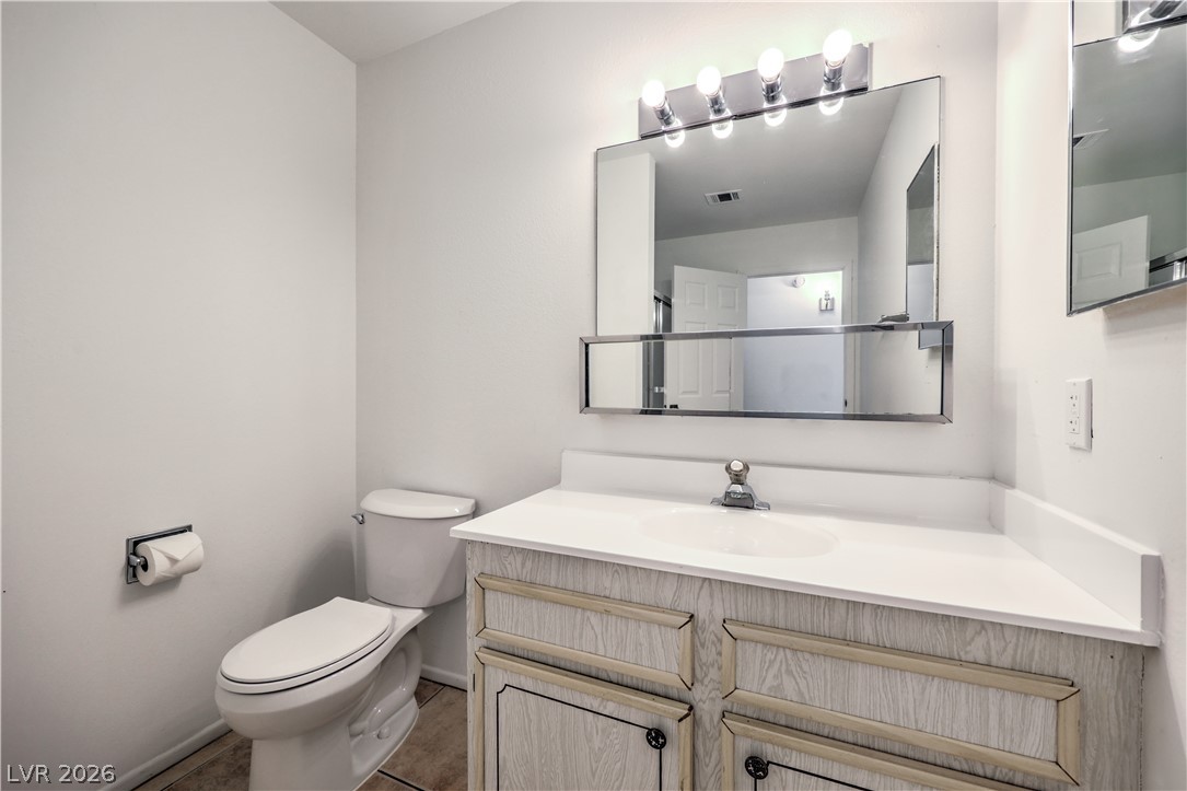4462 Newton Drive Las Vegas NV 89121