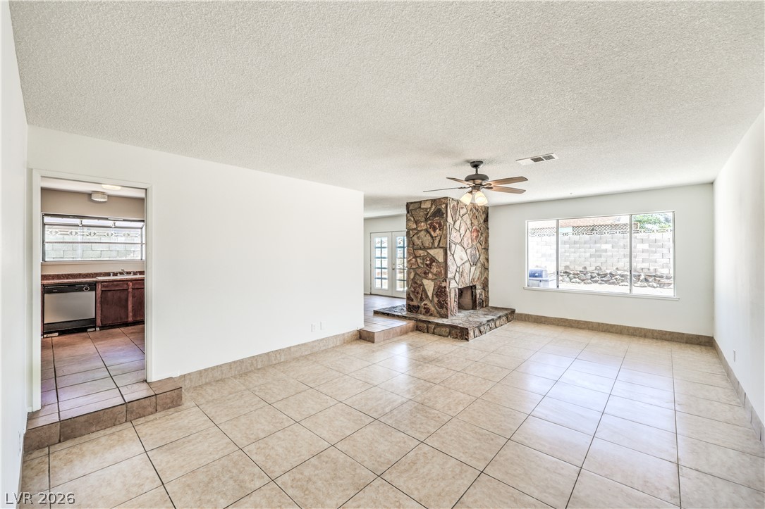 4462 Newton Drive Las Vegas NV 89121