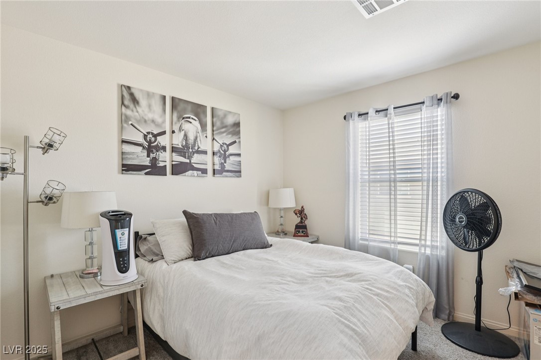 2594 Canary Yellow Court North Las Vegas NV 89086