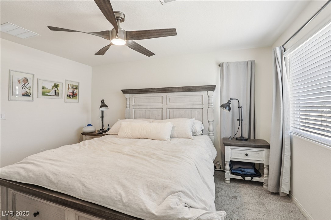 2594 Canary Yellow Court North Las Vegas NV 89086