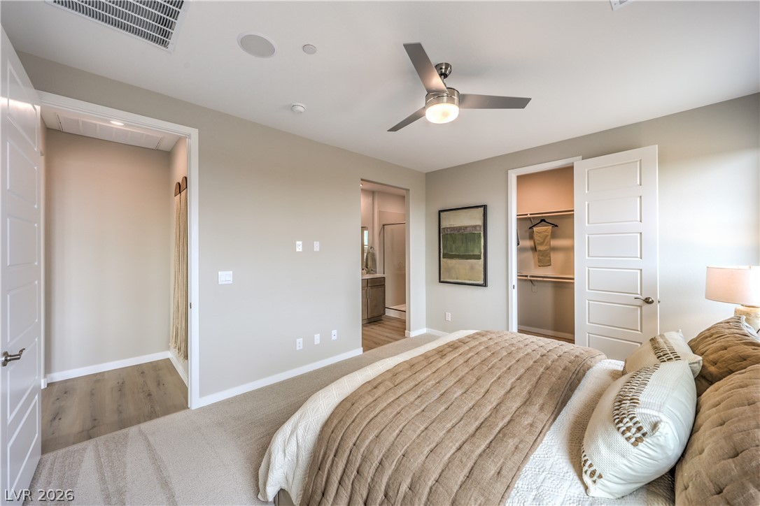 1316 Jorian Bay Drive North Las Vegas NV 89084