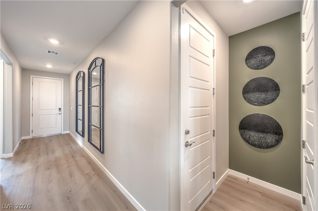 1316 Jorian Bay Drive North Las Vegas NV 89084