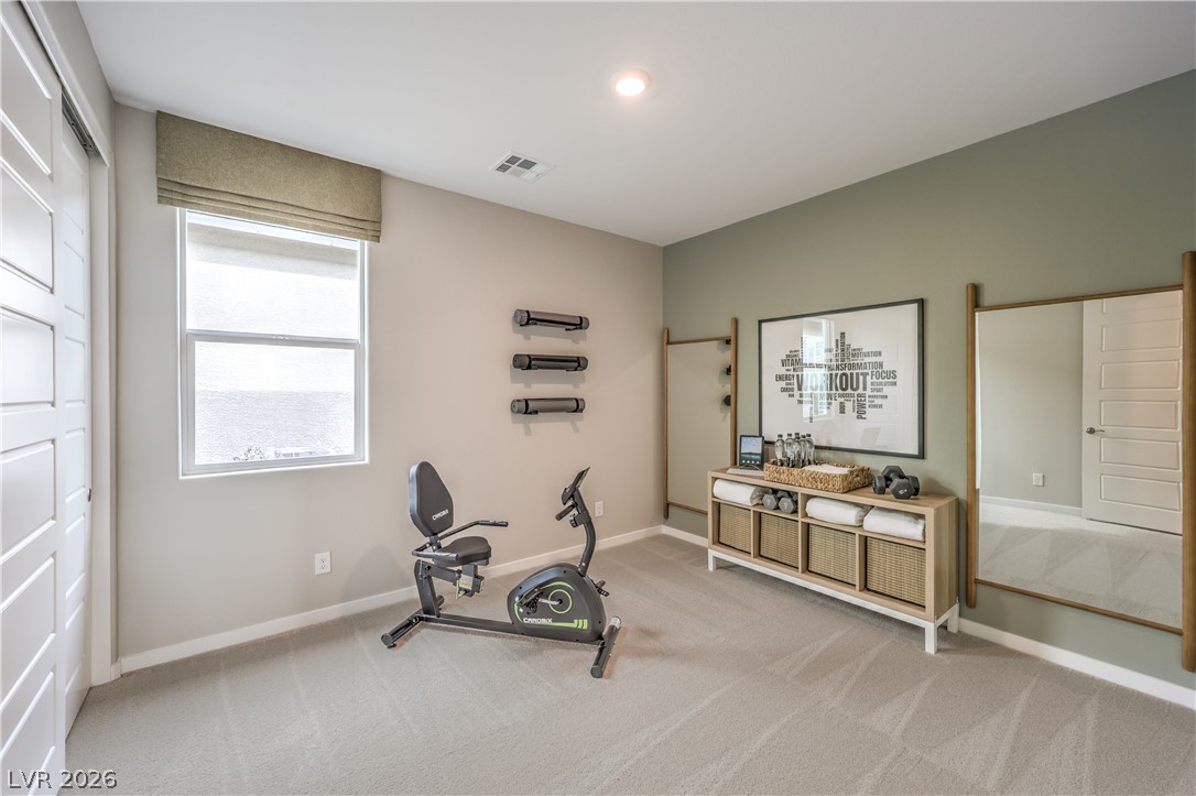 1316 Jorian Bay Drive North Las Vegas NV 89084