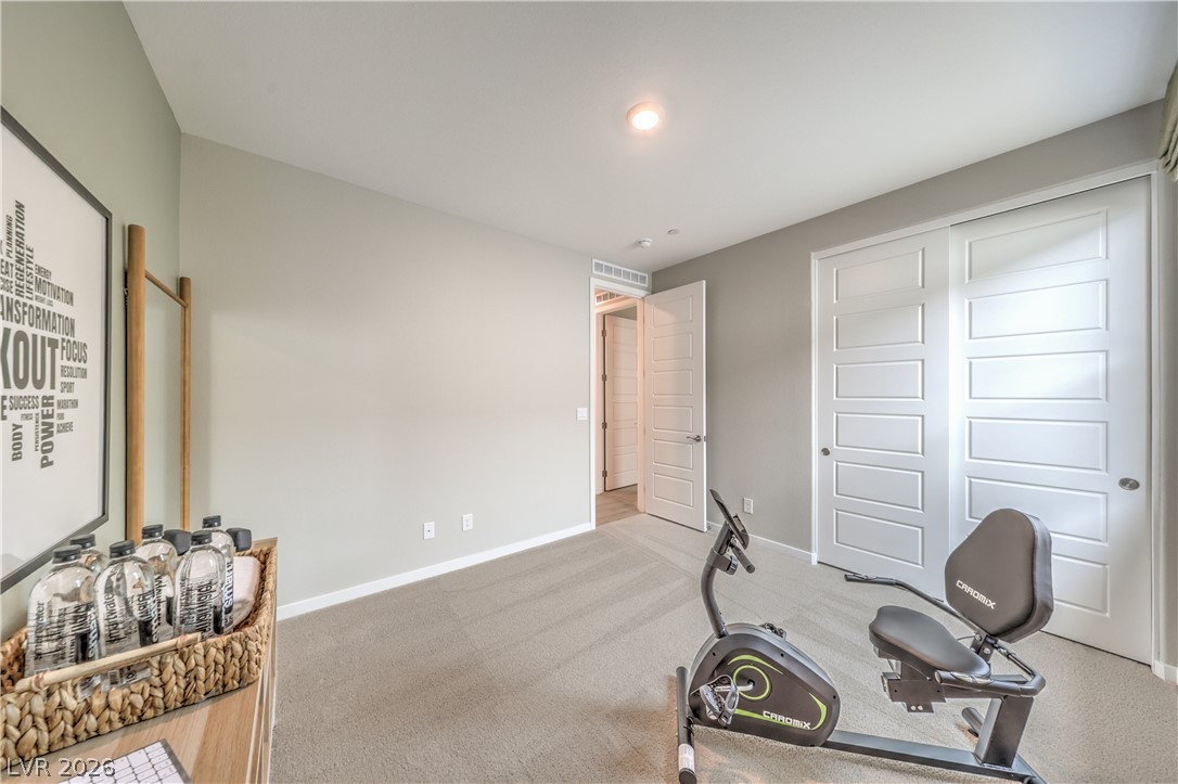 1316 Jorian Bay Drive North Las Vegas NV 89084