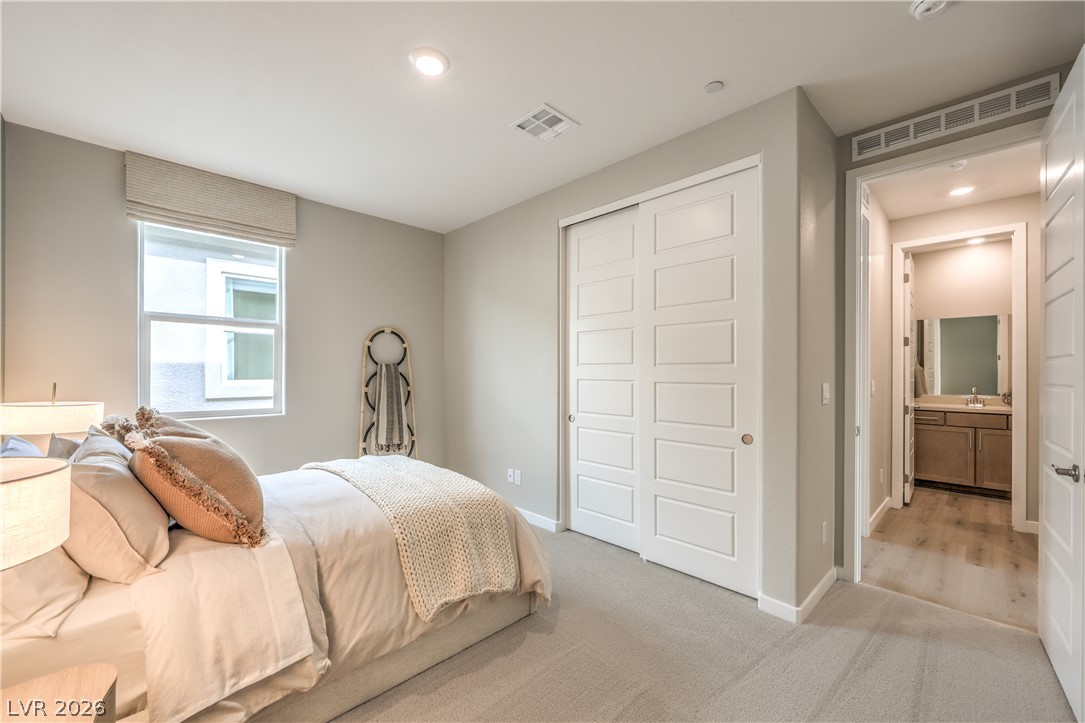 1316 Jorian Bay Drive North Las Vegas NV 89084