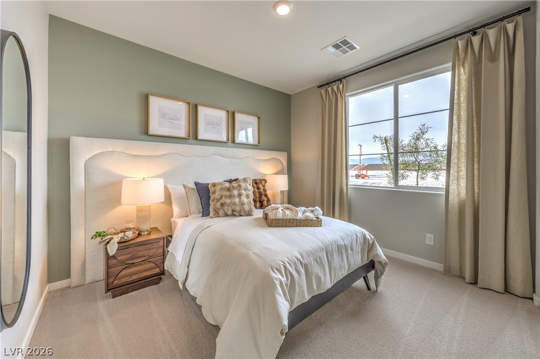 1316 Jorian Bay Drive North Las Vegas NV 89084