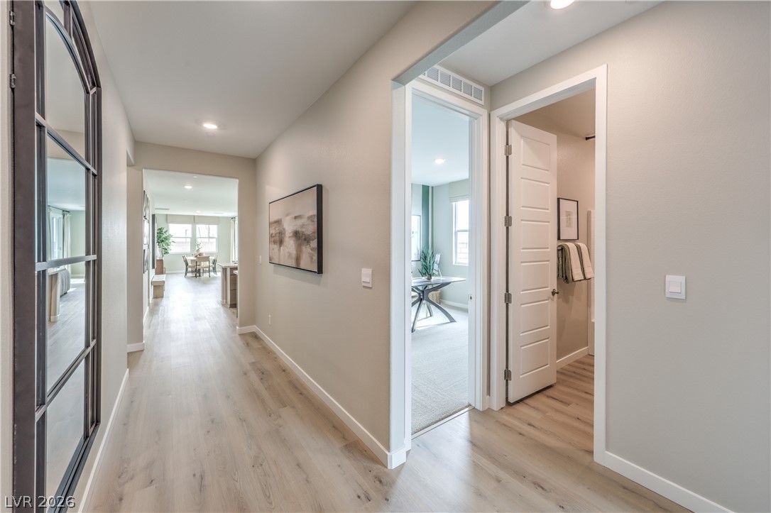 1316 Jorian Bay Drive North Las Vegas NV 89084