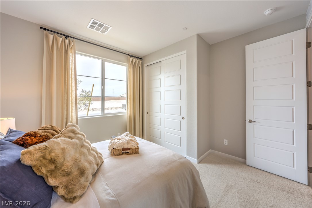 1316 Jorian Bay Drive North Las Vegas NV 89084