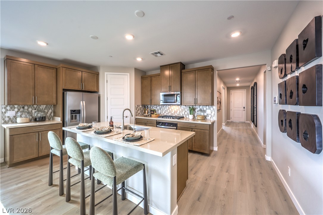 1316 Jorian Bay Drive North Las Vegas NV 89084