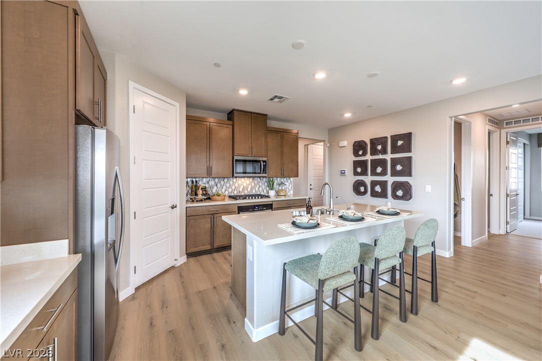 1316 Jorian Bay Drive North Las Vegas NV 89084