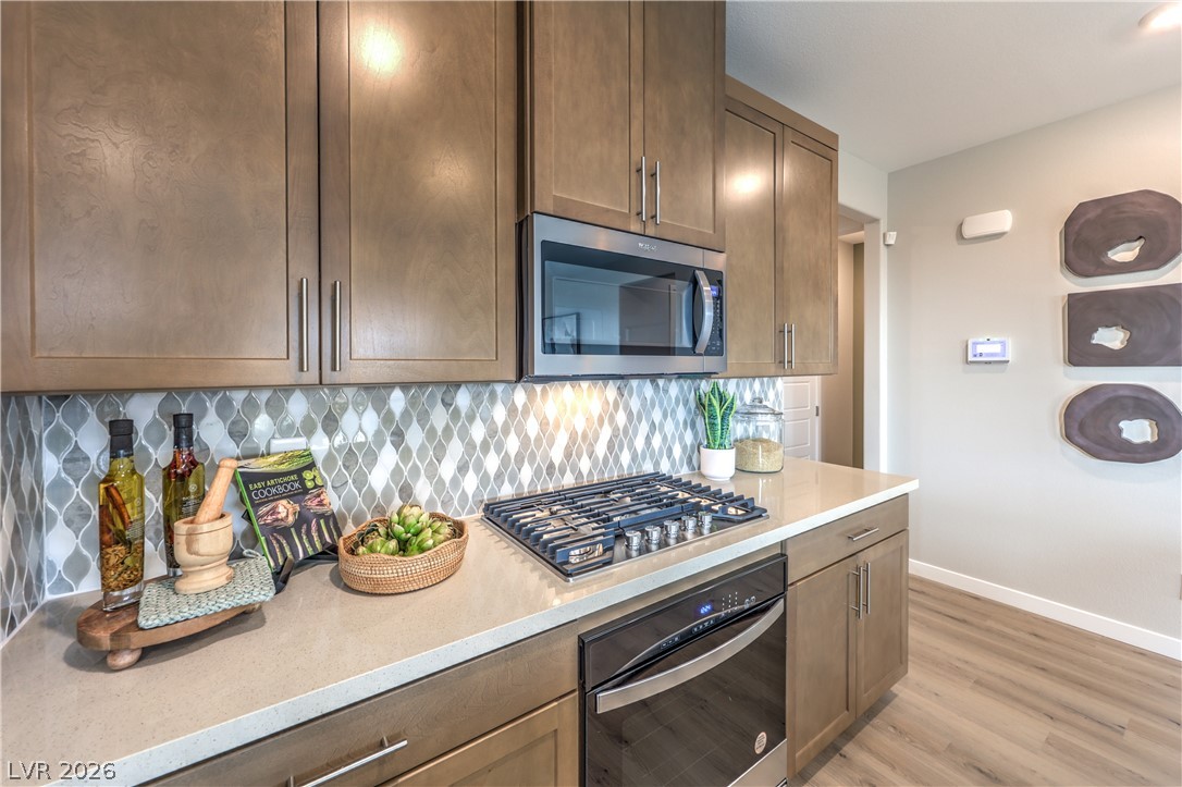 1316 Jorian Bay Drive North Las Vegas NV 89084