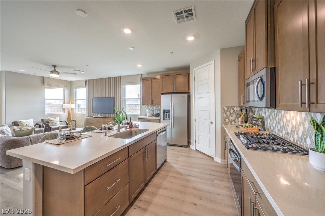 1316 Jorian Bay Drive North Las Vegas NV 89084