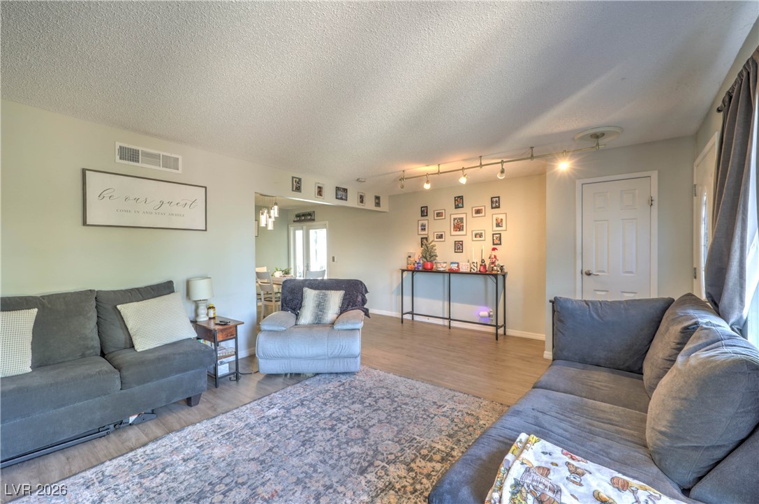 3795 Heritage Avenue Las Vegas NV 89121
