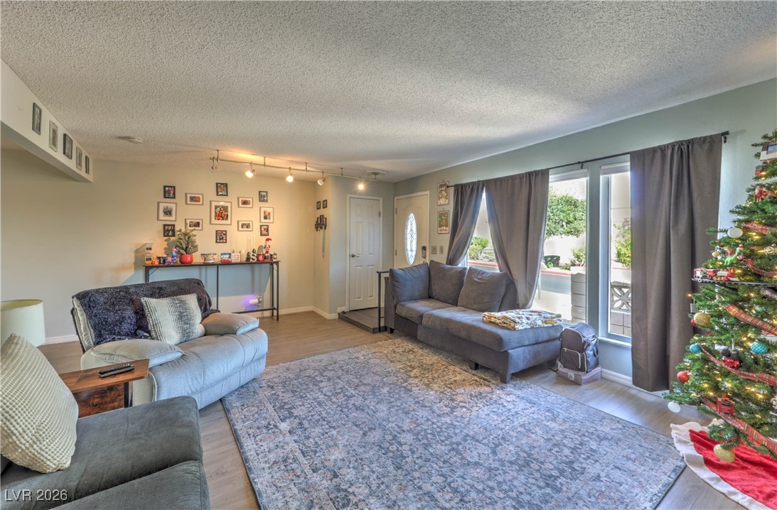3795 Heritage Avenue Las Vegas NV 89121
