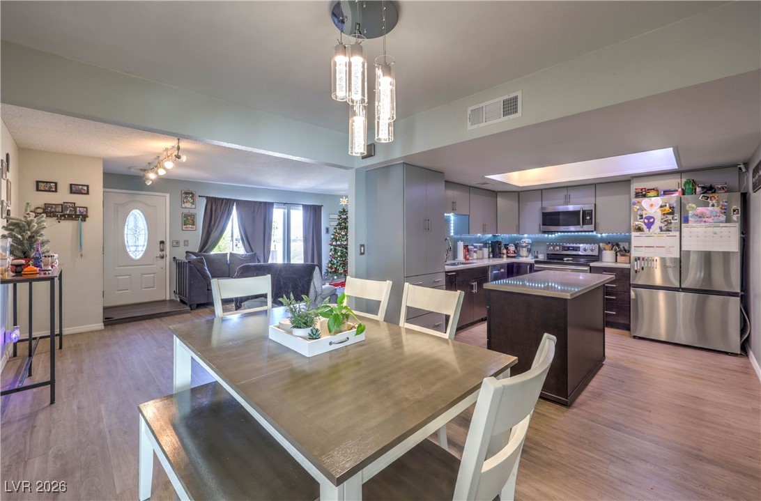 3795 Heritage Avenue Las Vegas NV 89121