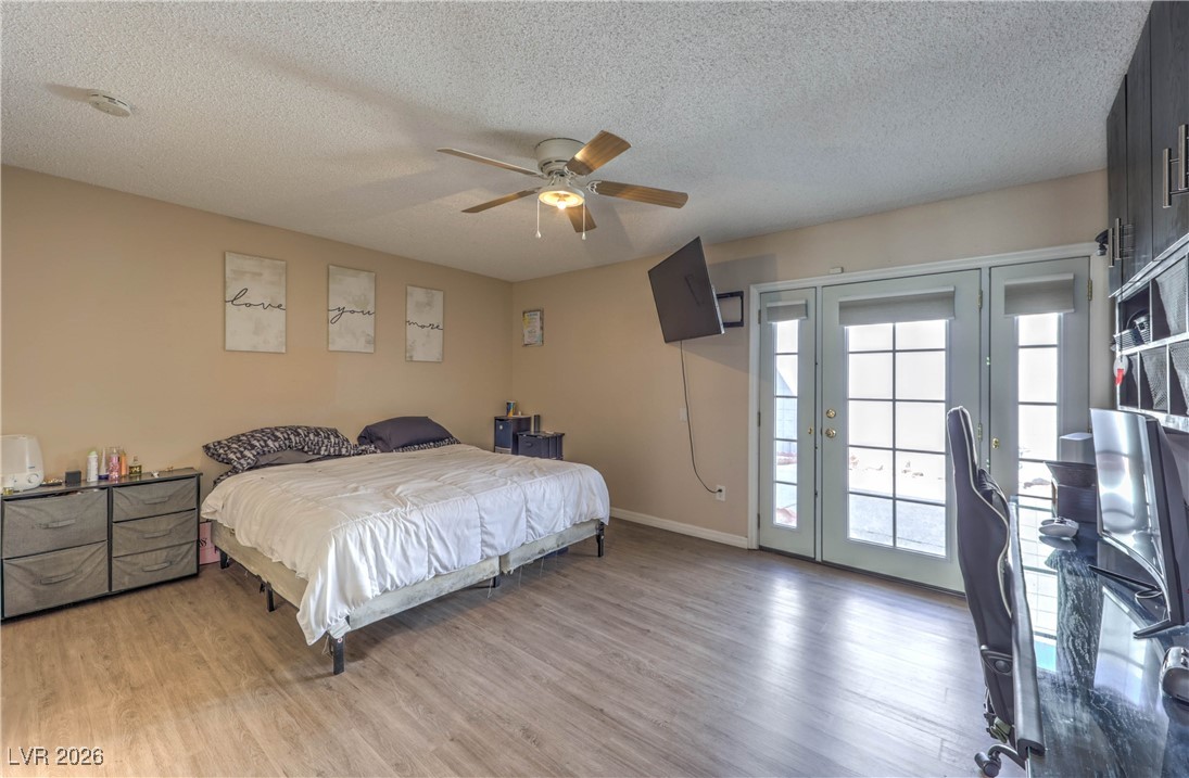 3795 Heritage Avenue Las Vegas NV 89121