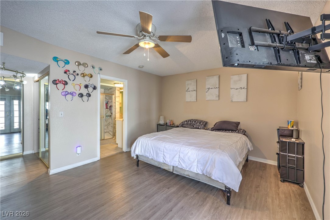 3795 Heritage Avenue Las Vegas NV 89121