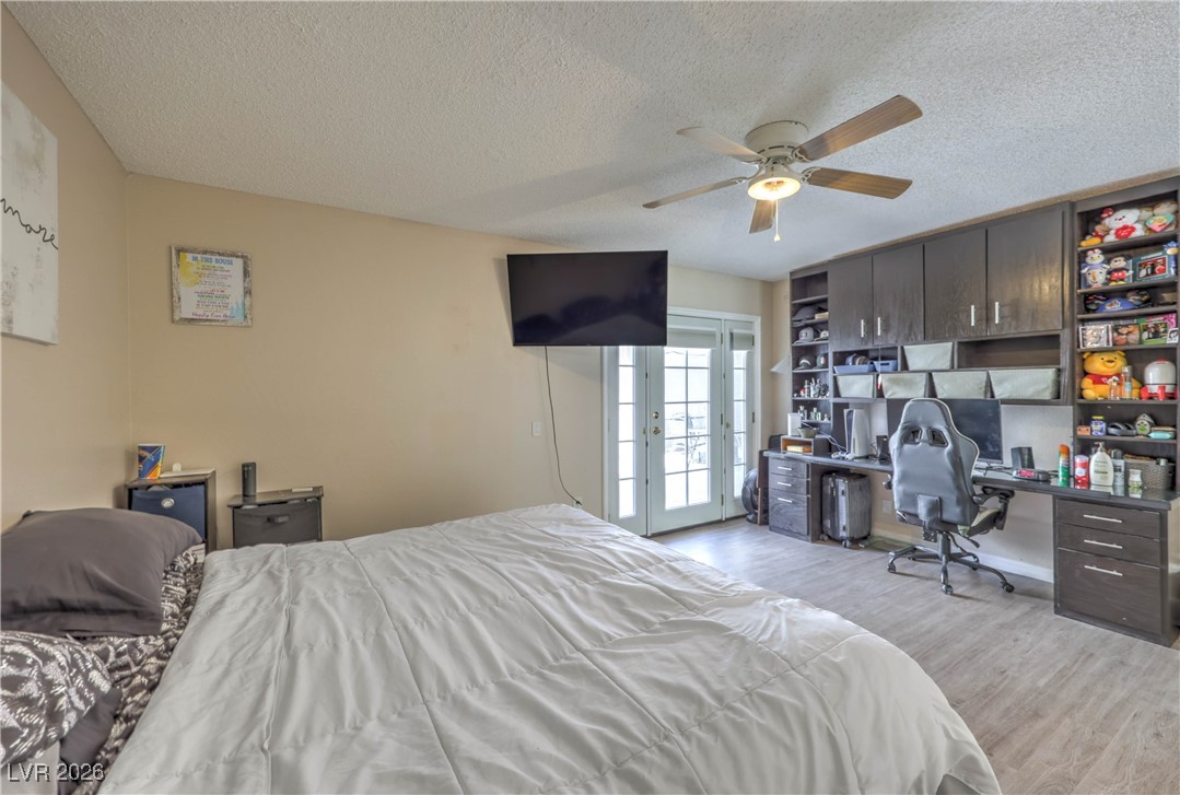 3795 Heritage Avenue Las Vegas NV 89121