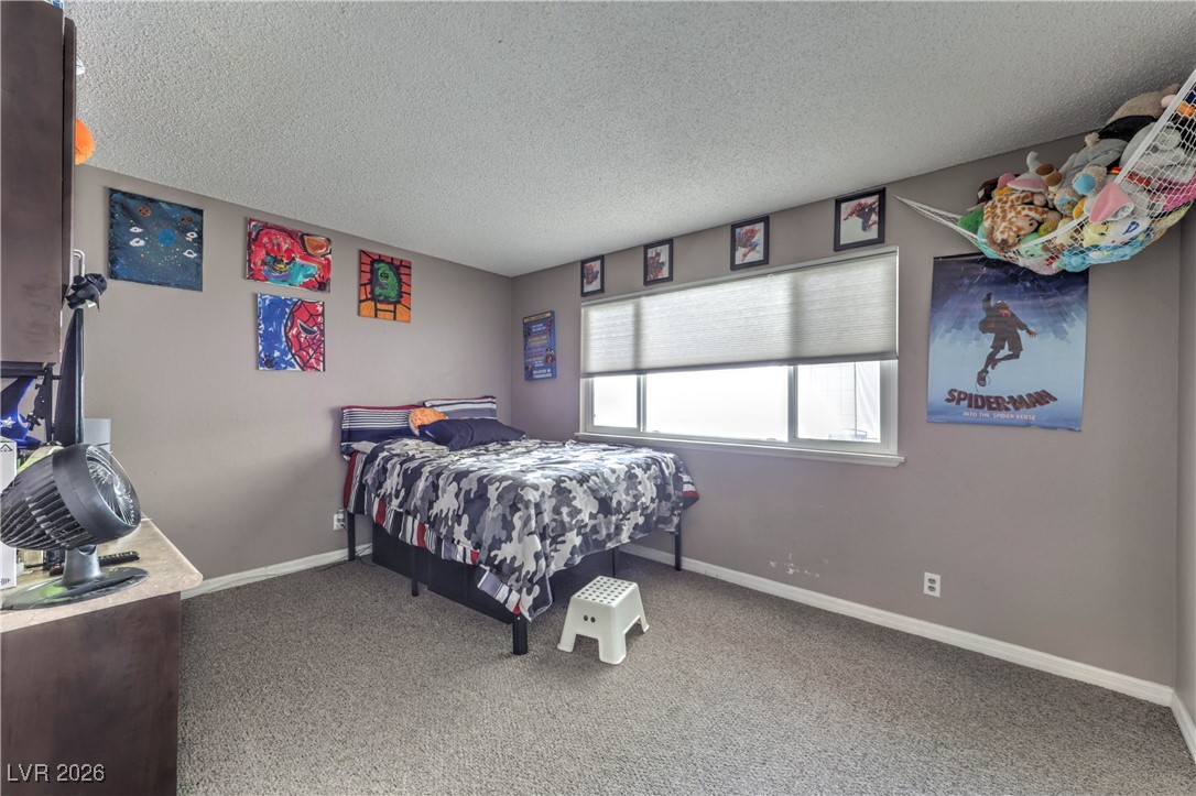 3795 Heritage Avenue Las Vegas NV 89121