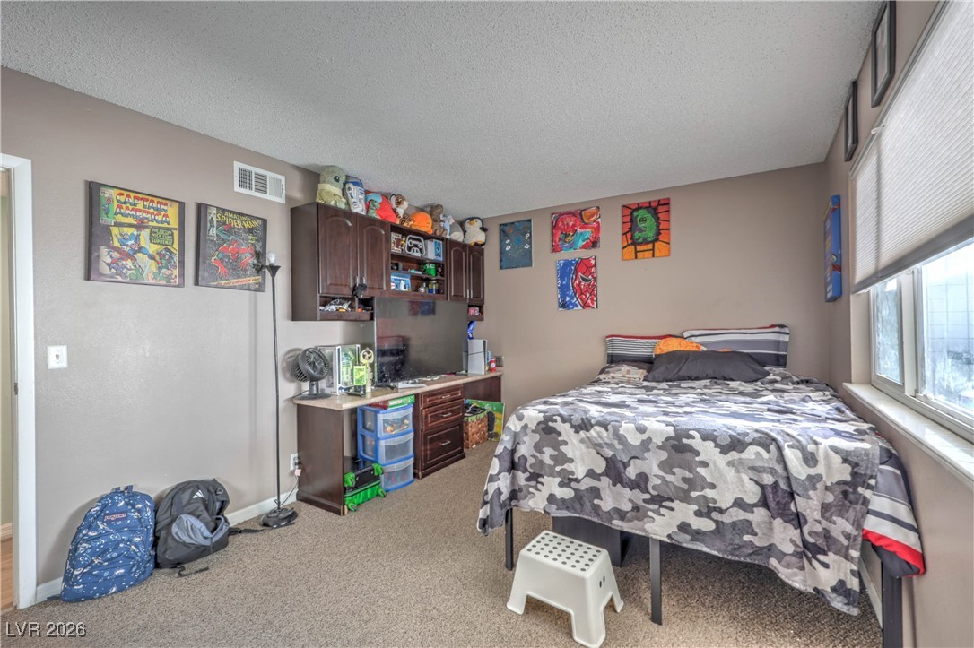 3795 Heritage Avenue Las Vegas NV 89121