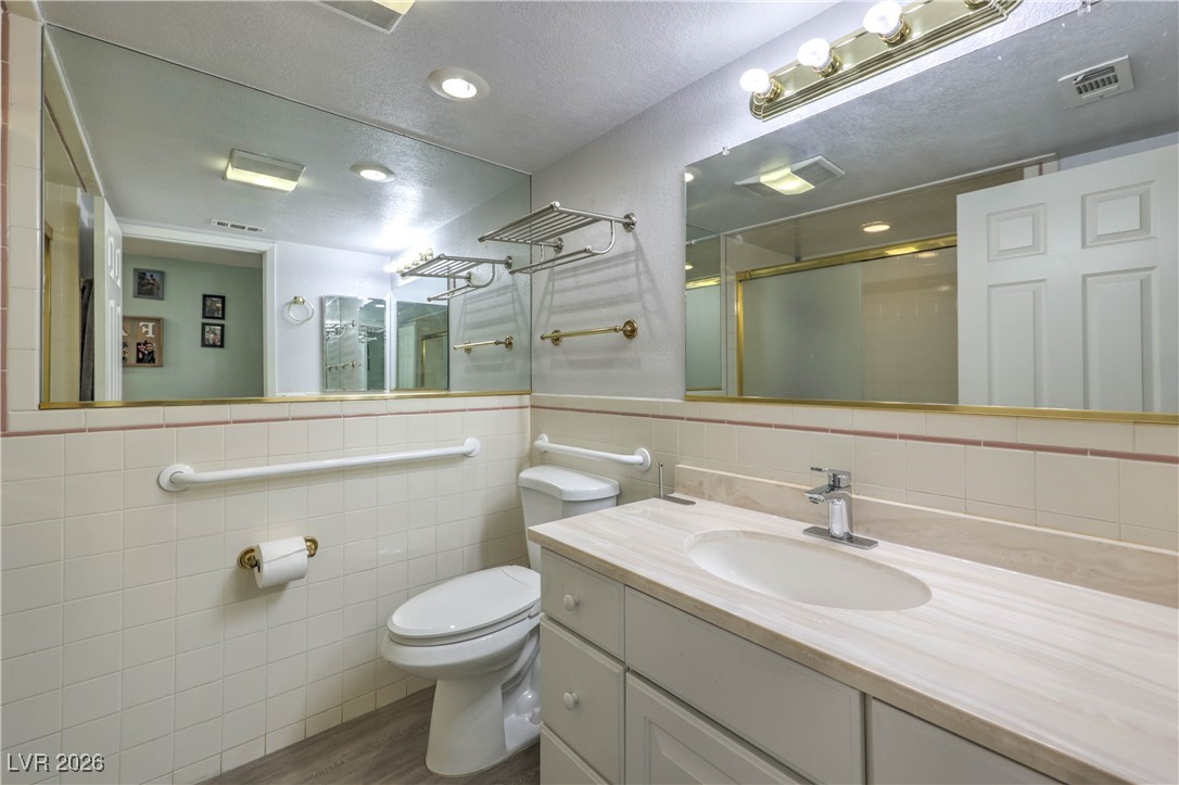 3795 Heritage Avenue Las Vegas NV 89121