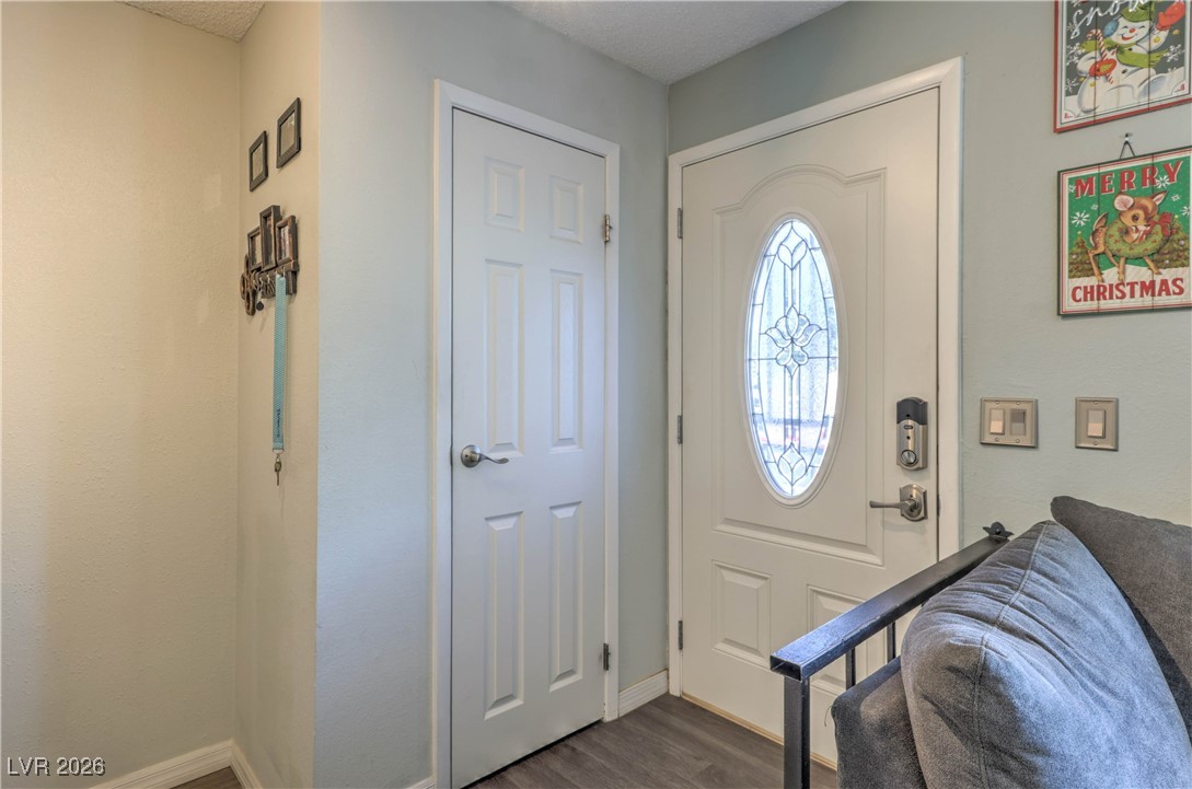 3795 Heritage Avenue Las Vegas NV 89121