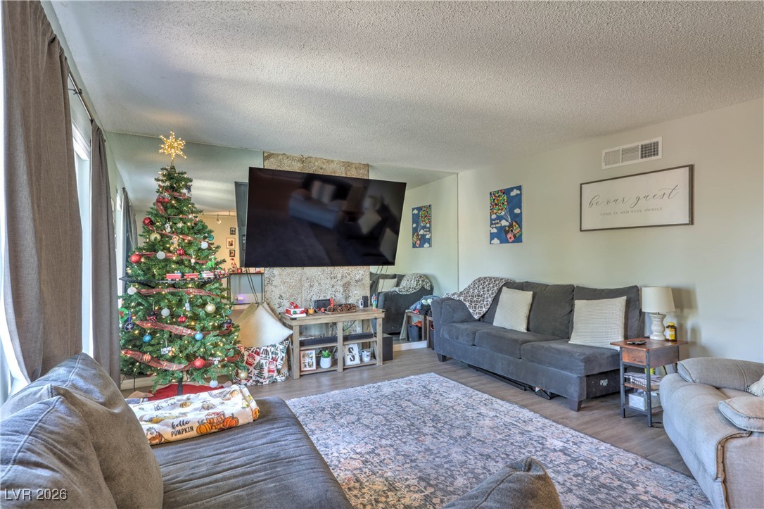 3795 Heritage Avenue Las Vegas NV 89121