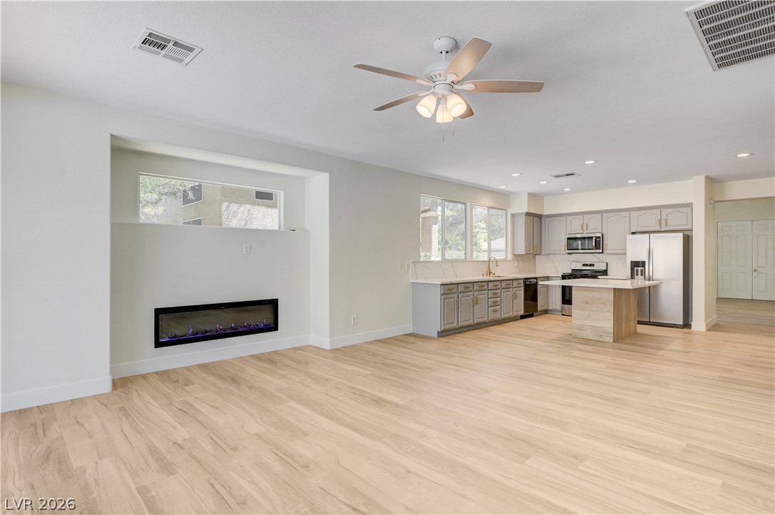 8225 Romantic Sunset Street Las Vegas NV 89131