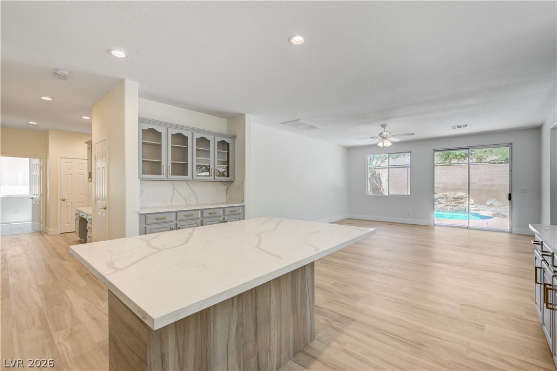 8225 Romantic Sunset Street Las Vegas NV 89131